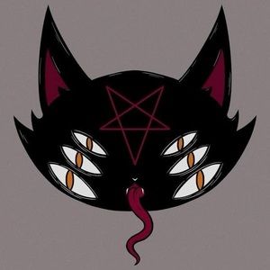 Meet your Posher, Timothy